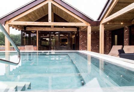 Cover for Do not disturb