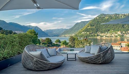 Cover for HONEYMOON News: SPA SPECIAL