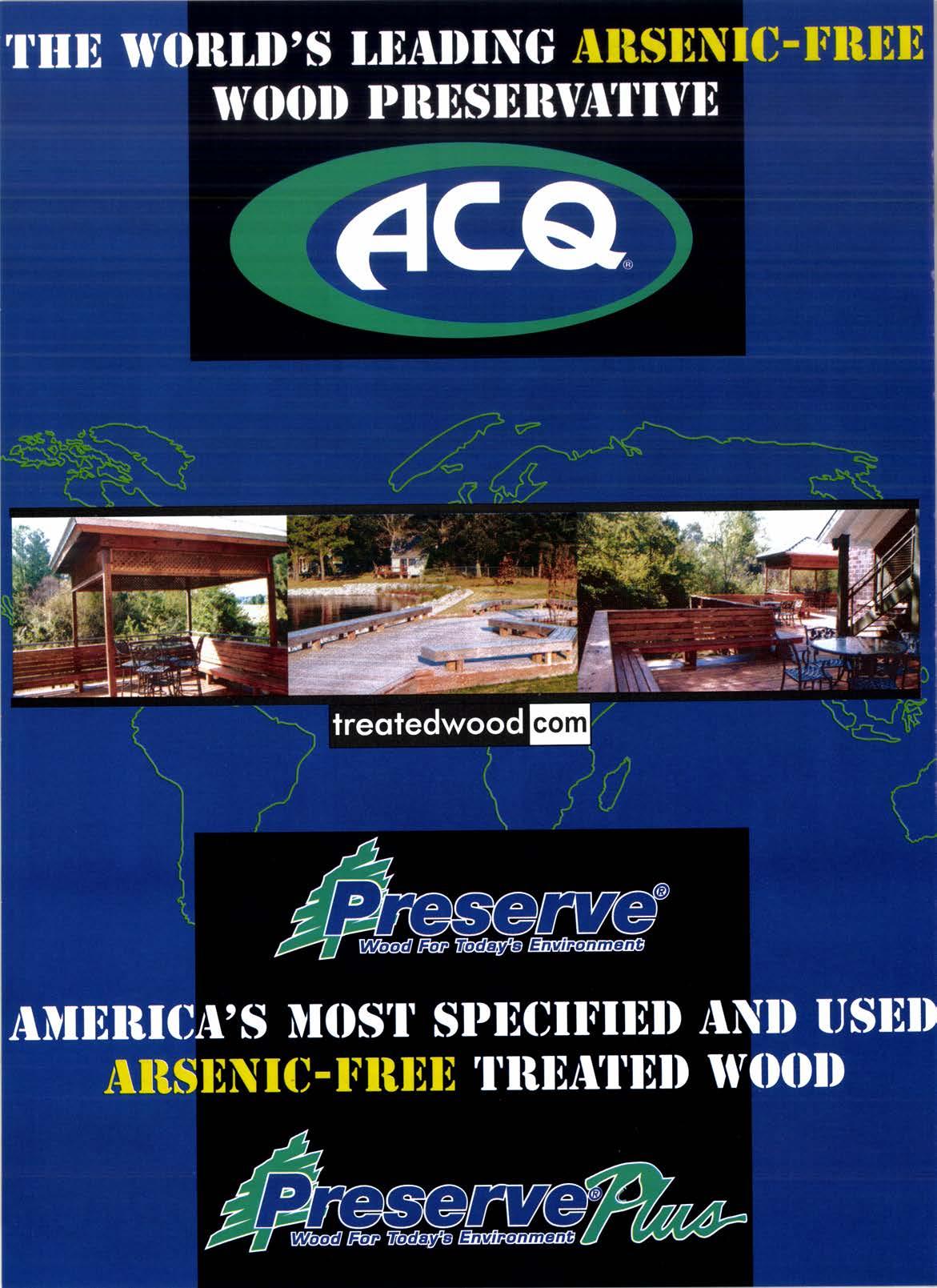 Building Products Digest January 2002 by 526 Media Group Issuu