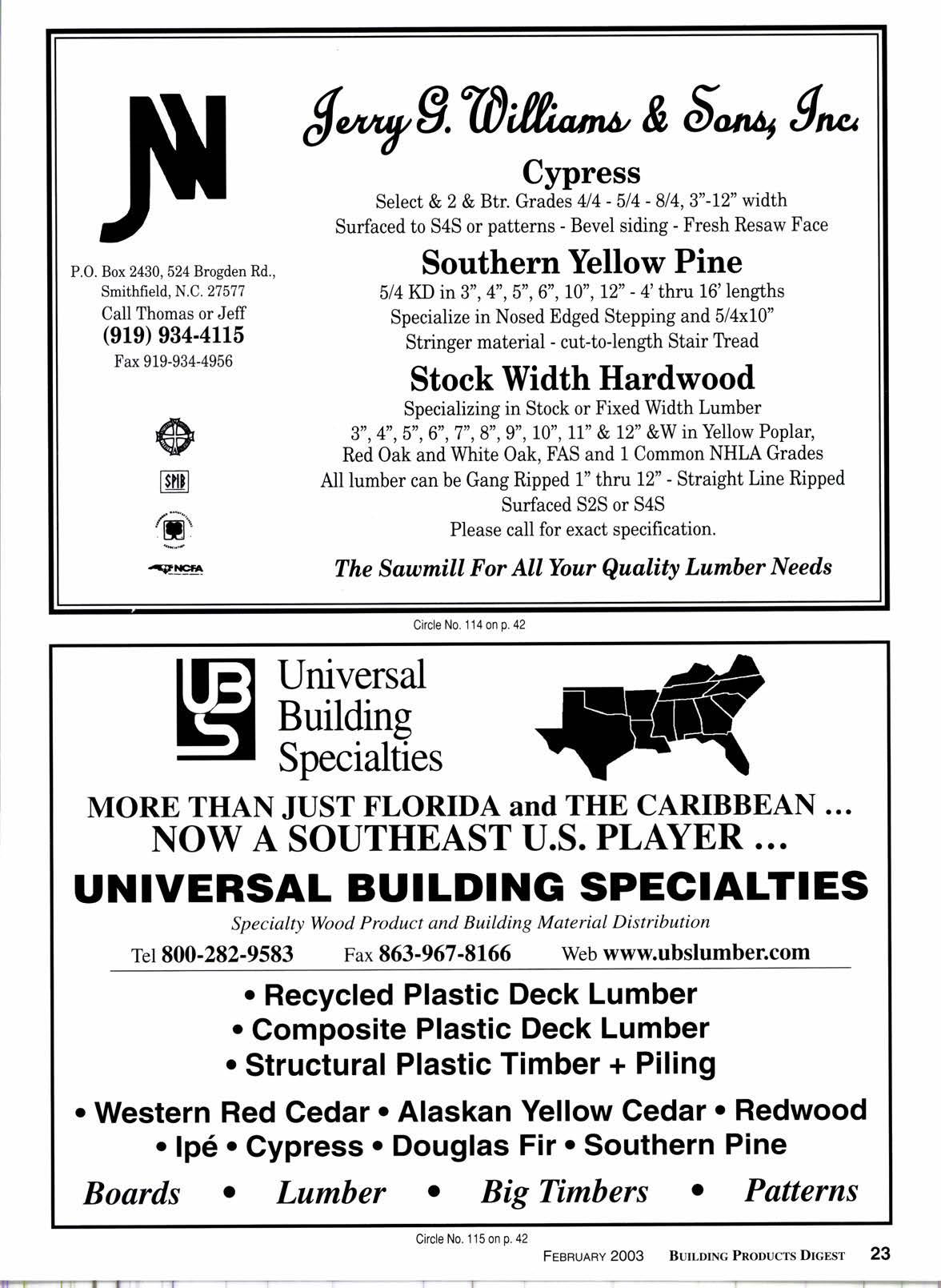 Cover for lillI -Reioeai;.