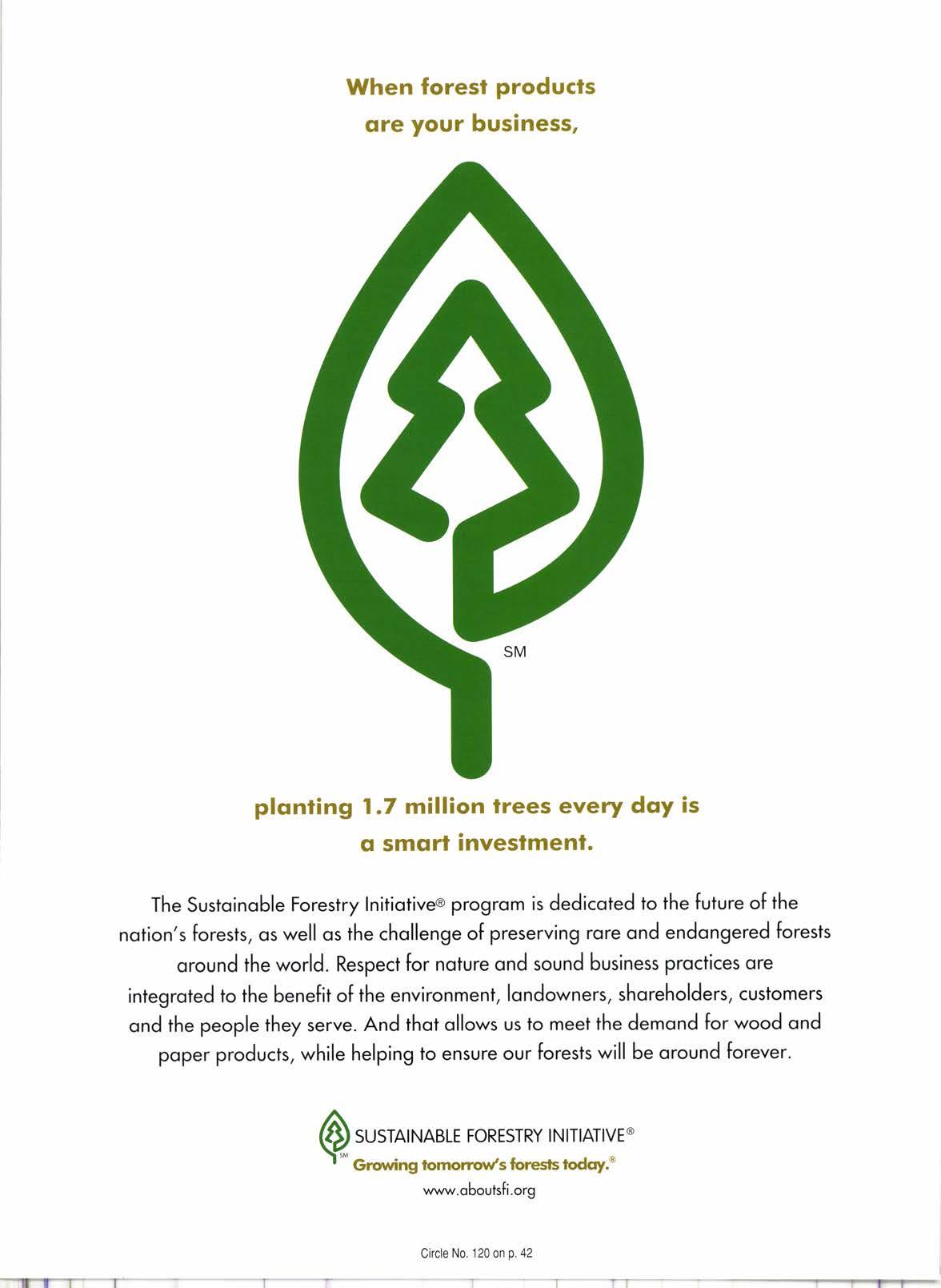 Cover for nn rrt lrE -l- un rcur ug 0q -F