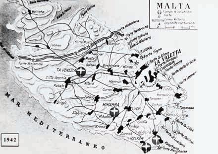 Cover for advantage of the weather which was Wimpeys