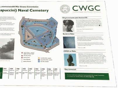 Cover for out but the MEs machine-gunned him on the A.G F.O.