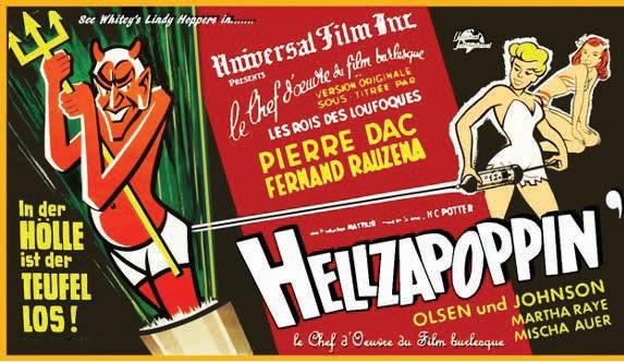 Cover for AXIS FORCES IN TUNISIA