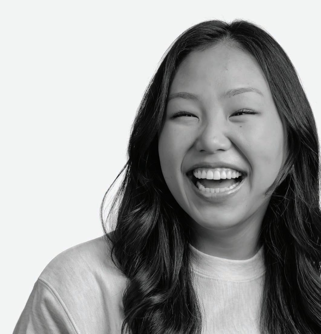 The Pingry Review Summer 2023 by The Pingry School Issuu