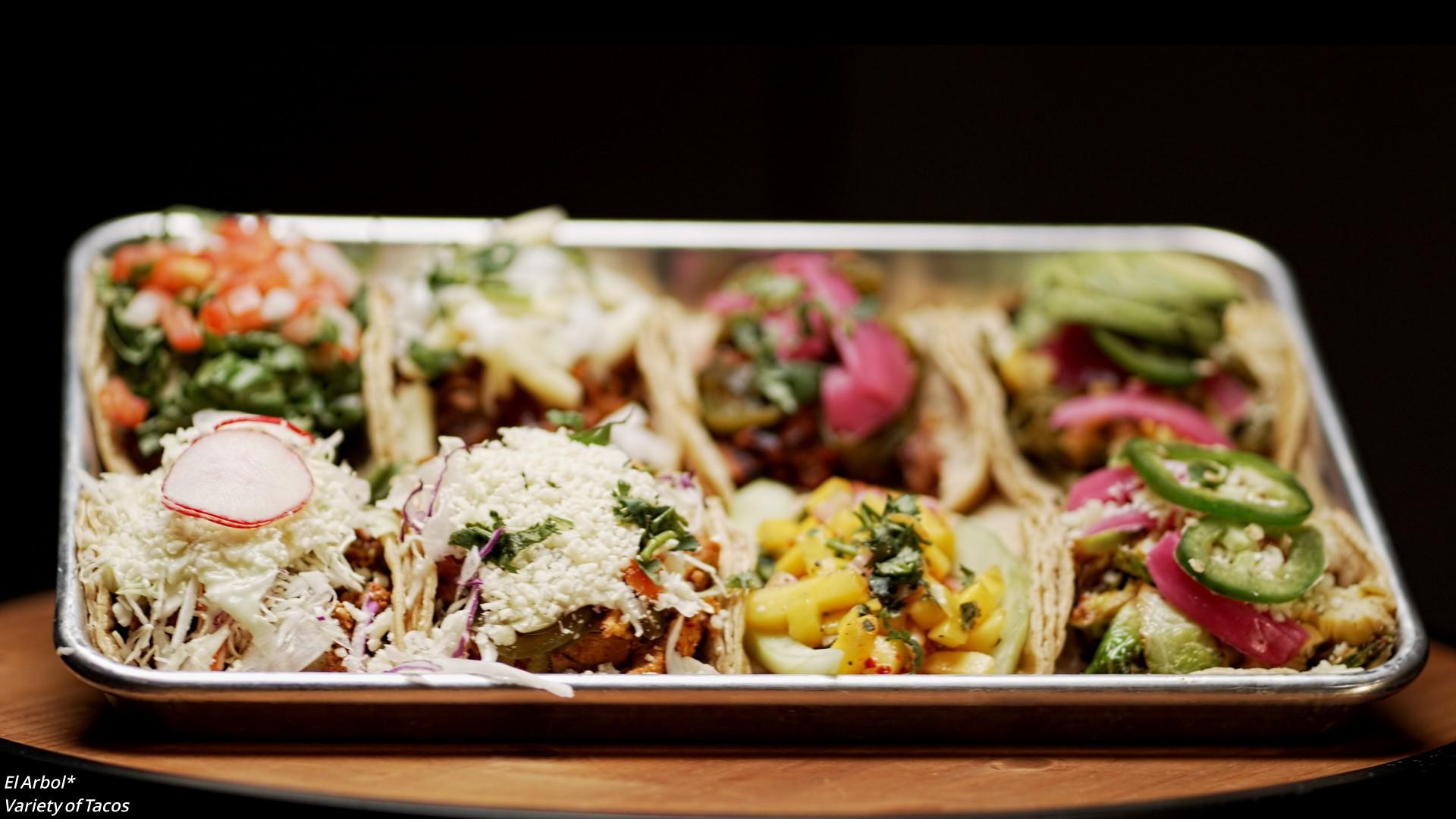 Downtown Brighton Restaurant Week 2023 by deniseata2spark Issuu