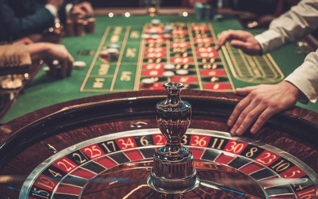 Fairgo Casino in Australia: Log In, Sign Up, and Enjoy Free Spins