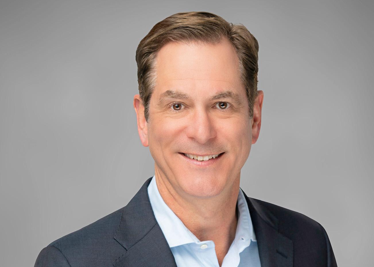 2023 Rogers Corporation ESG Report Supplement by rogersepub Issuu