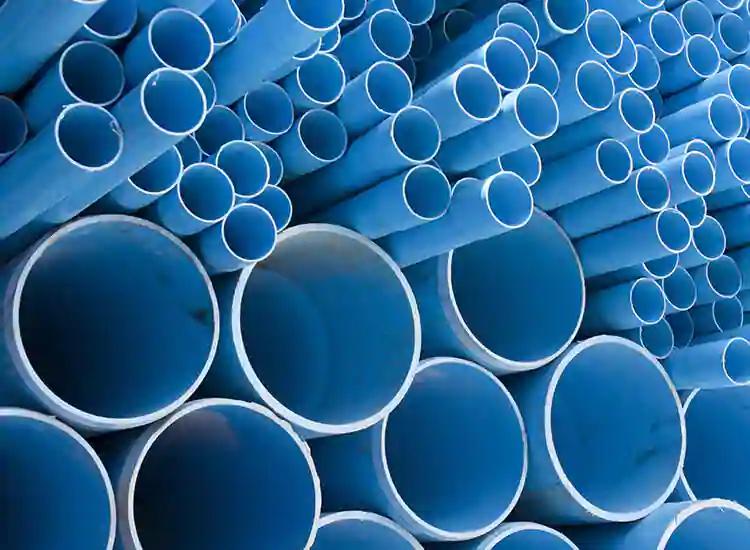 Best PVC Pipe, UPVC Pipe, CPVC Pipe Manufacturer in India by bestslides