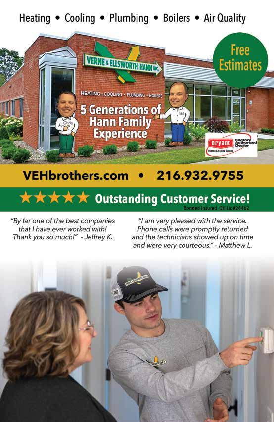 Local Source Business & Service Guide of Cleveland, OH by Local Source