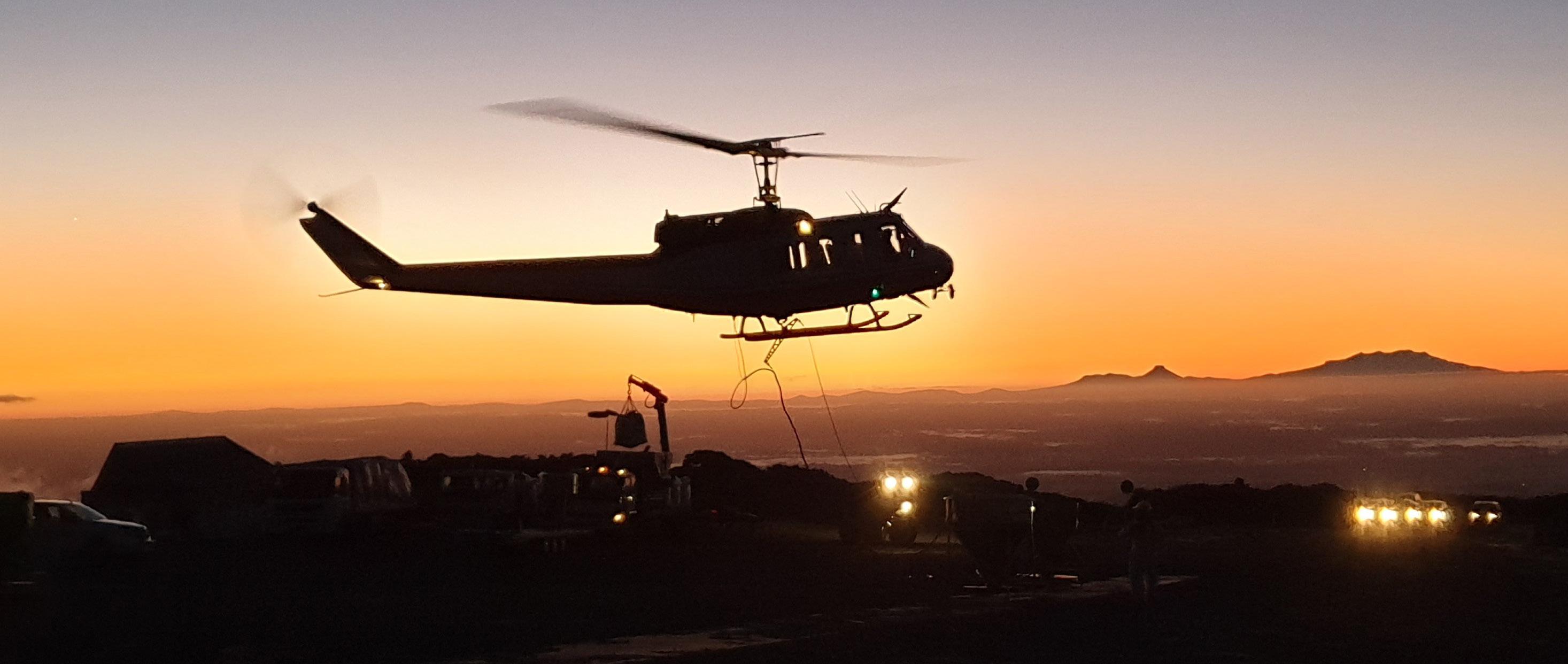 Lakeview Helicopters by lvheli Issuu