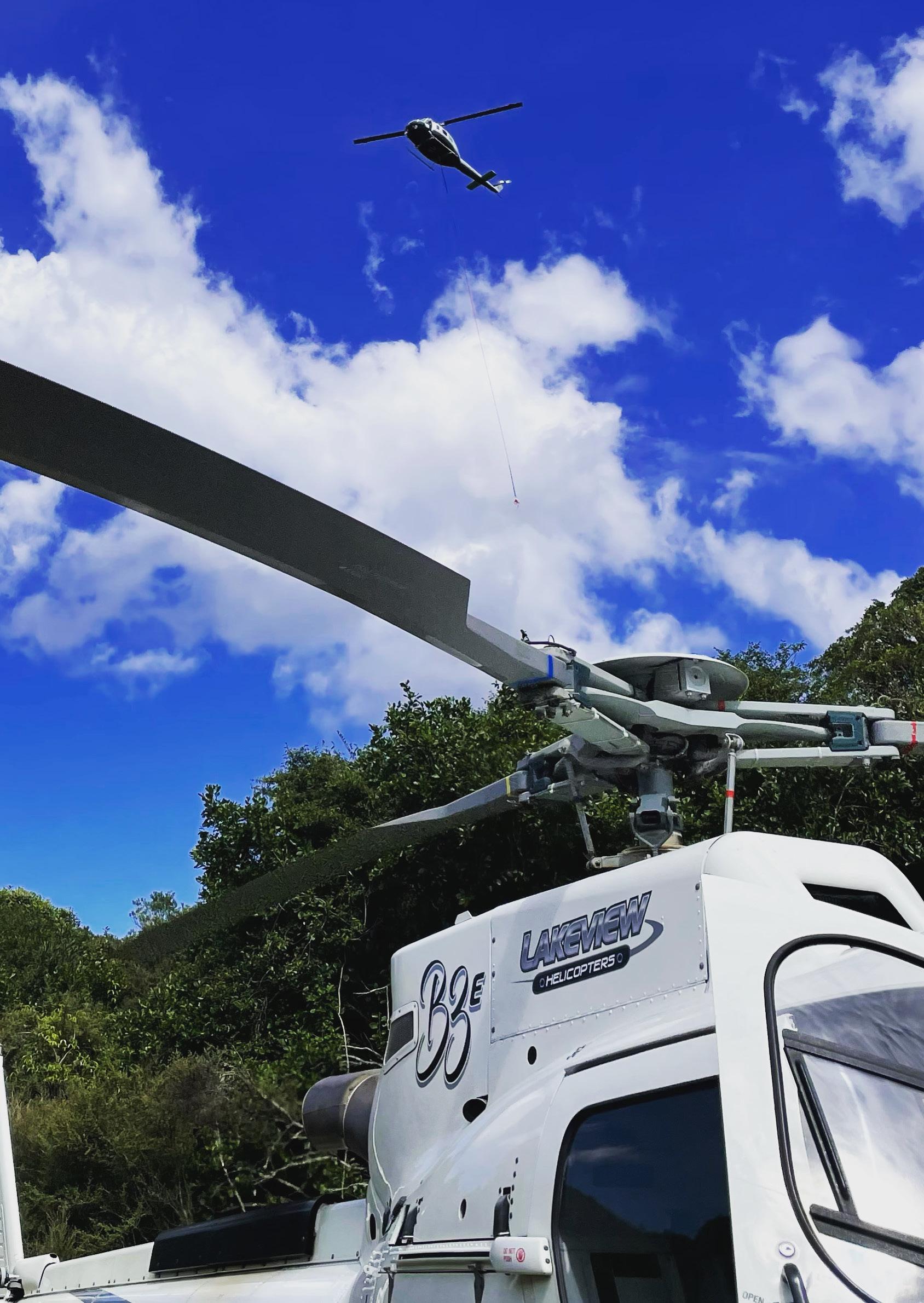 Lakeview Helicopters by lvheli Issuu