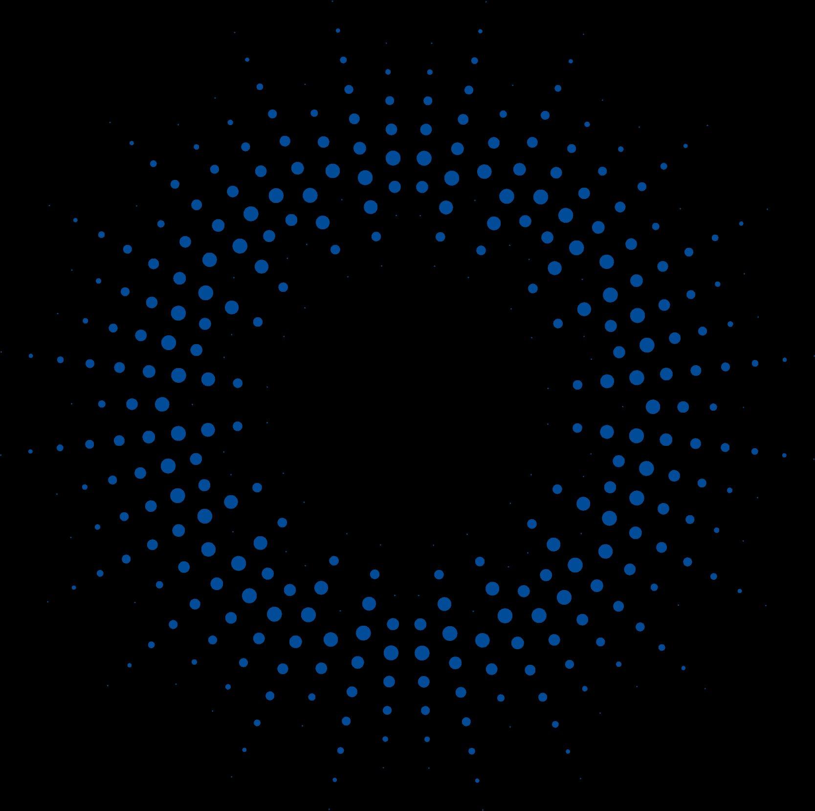 Wheelchairs Adelaide by respiricoinfo Issuu