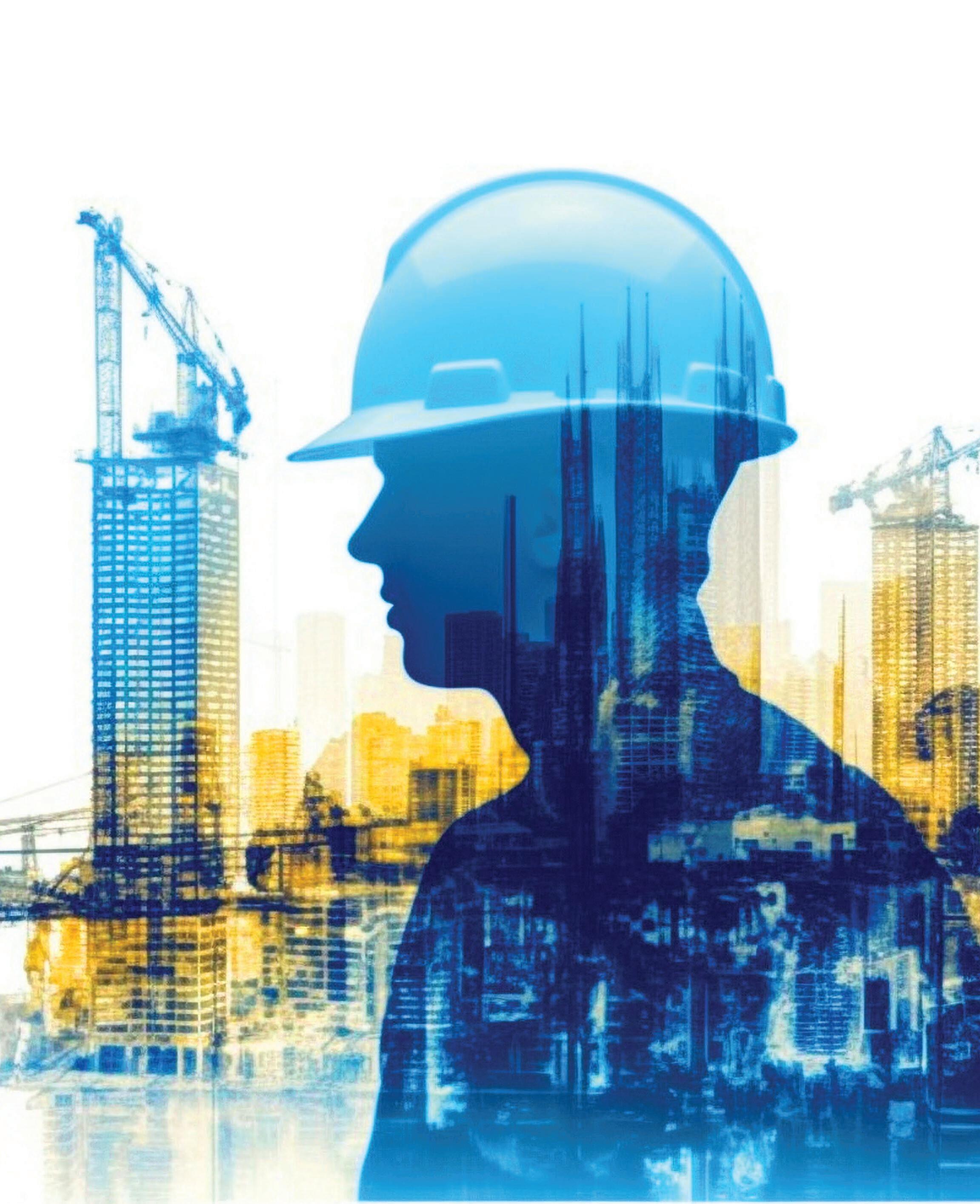 TFA Constructions News letter Issue 1 by Chris Wells Issuu