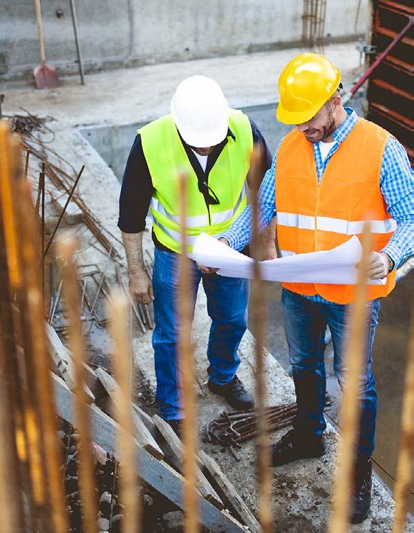 Cover for COMPETENCE COMPLIANCE CULTURE