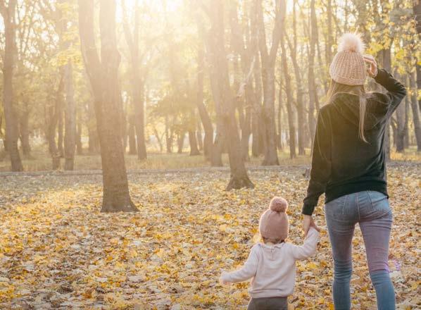 Cover for THE SPEAKERS