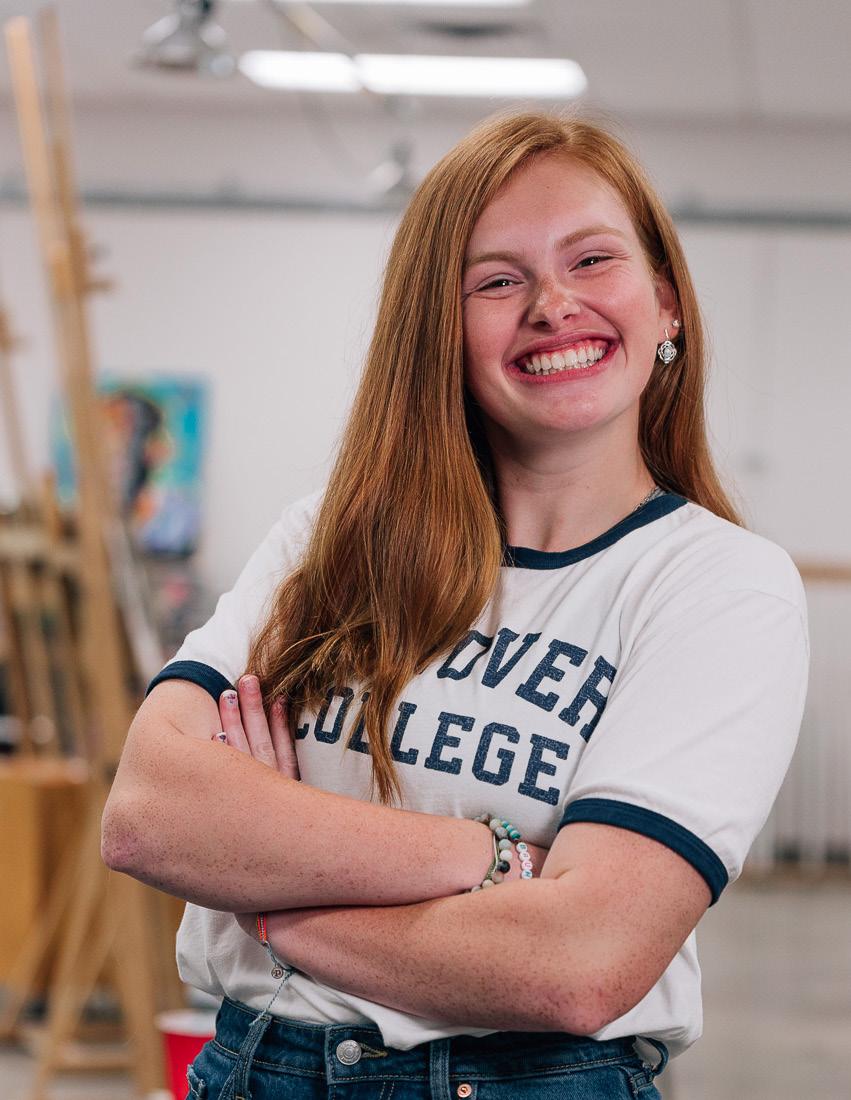 Cassie delano whiting