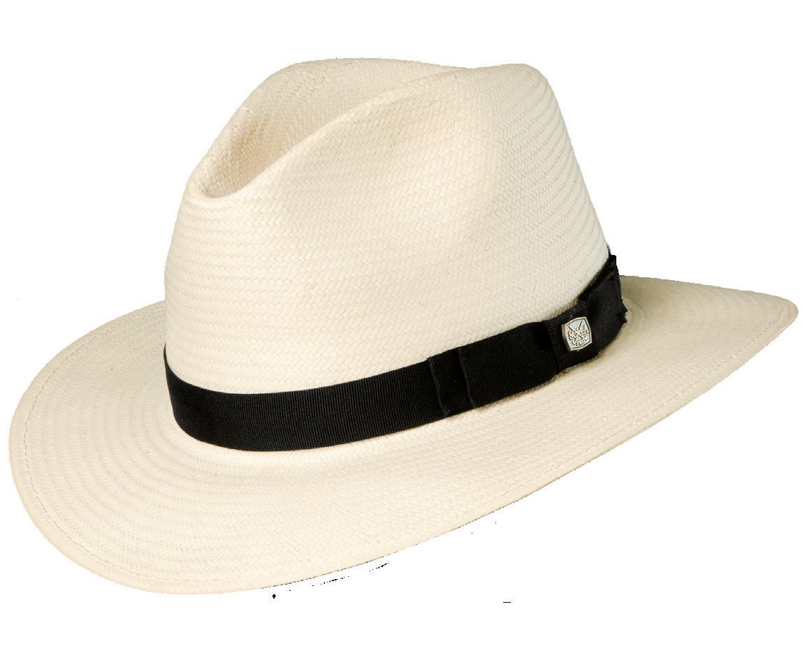 80s ESCADA Strar Crown Summer Hat ドイツ製 Scala Womens SS 2025 by Dorfman Milano - Issuu