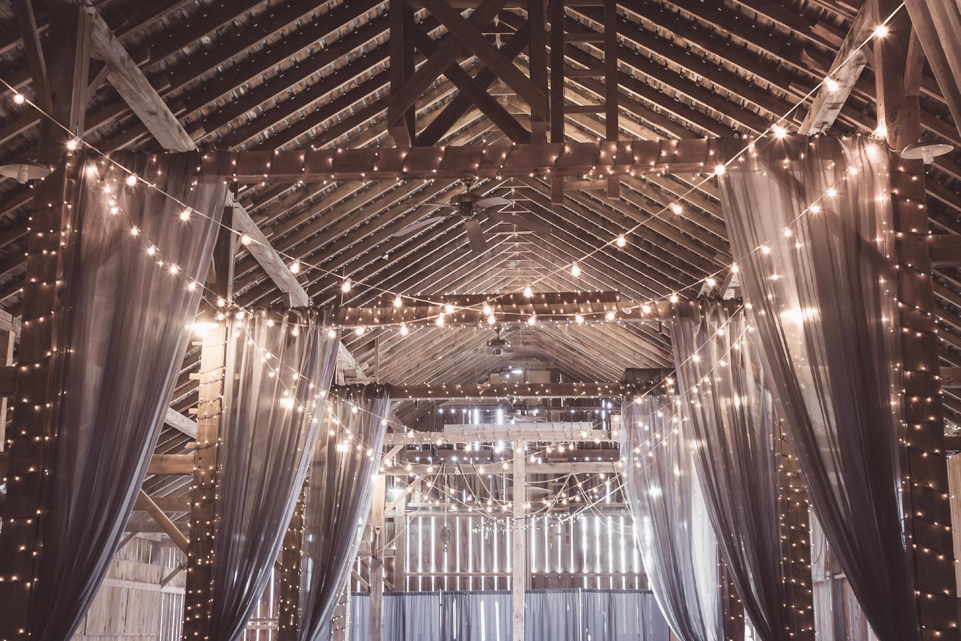Cover for Indoor Venues in the Mountains