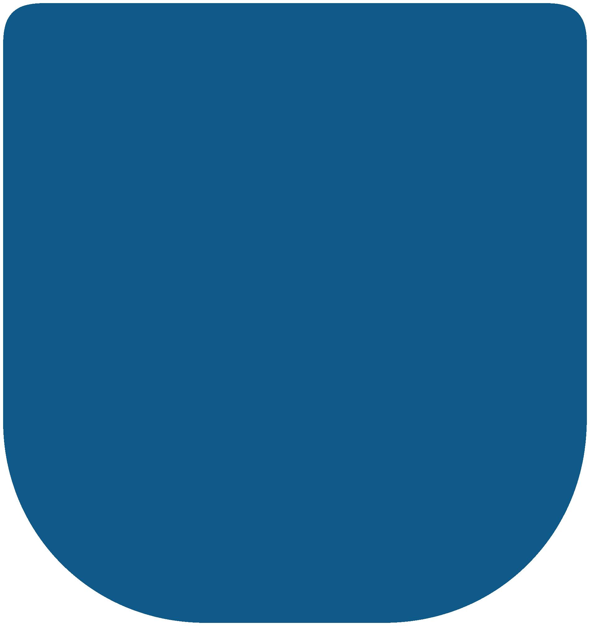 Benise Tour 2024: Unleashing the Power of Spanish Guitar