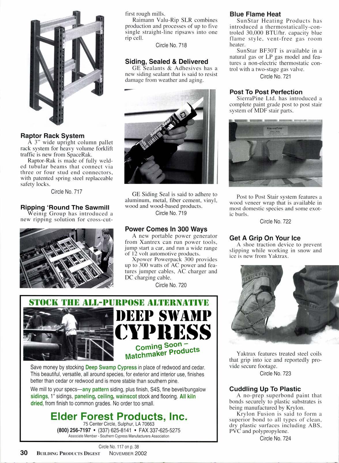 Cover for DI]I]ID SITAilIID OYIDttDss