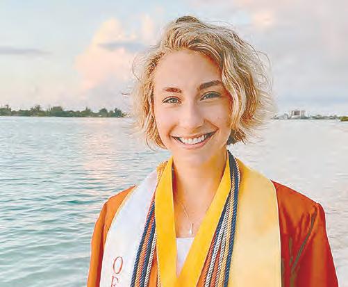 Cover for There are no limits for Circle Pines rower