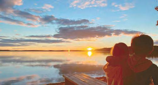 Cover for ROWER: Skylar Dahl in top levels of D-1 at Virginia, and Paralympics