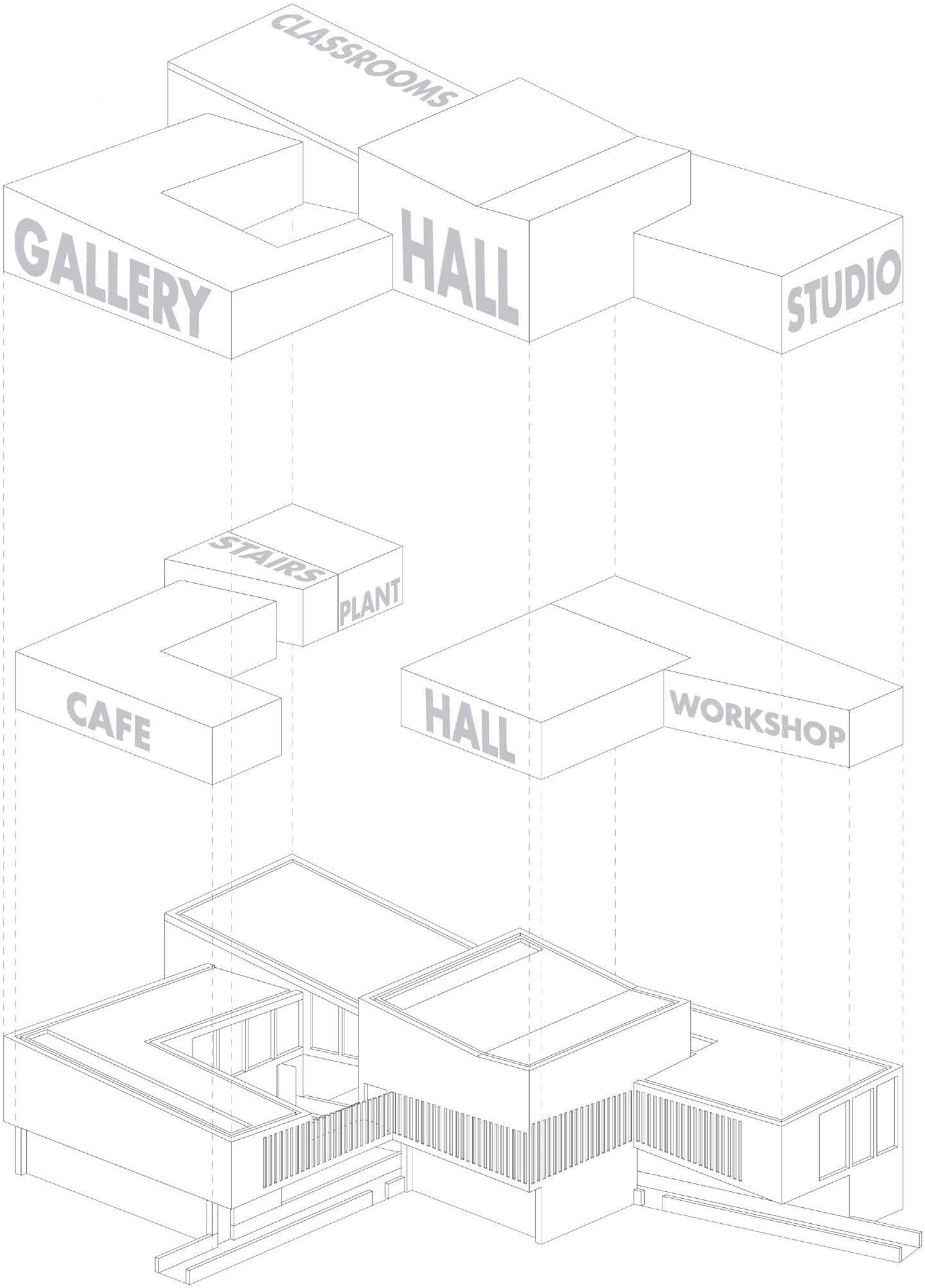 Jay Yates Architectural Assistant Part 1 Portfolio by jayates Issuu