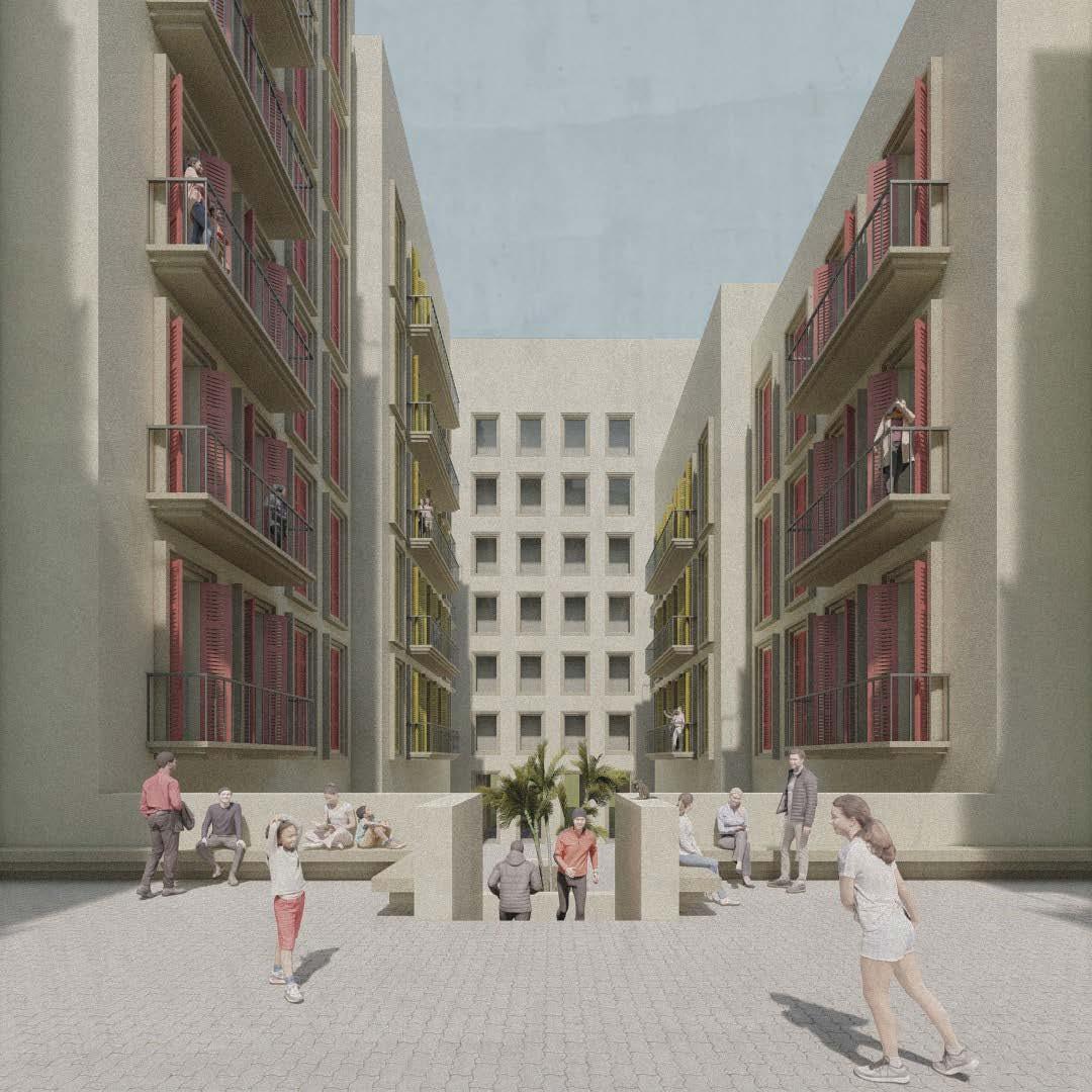 Jay Yates Architectural Assistant Part 1 Portfolio by jayates Issuu