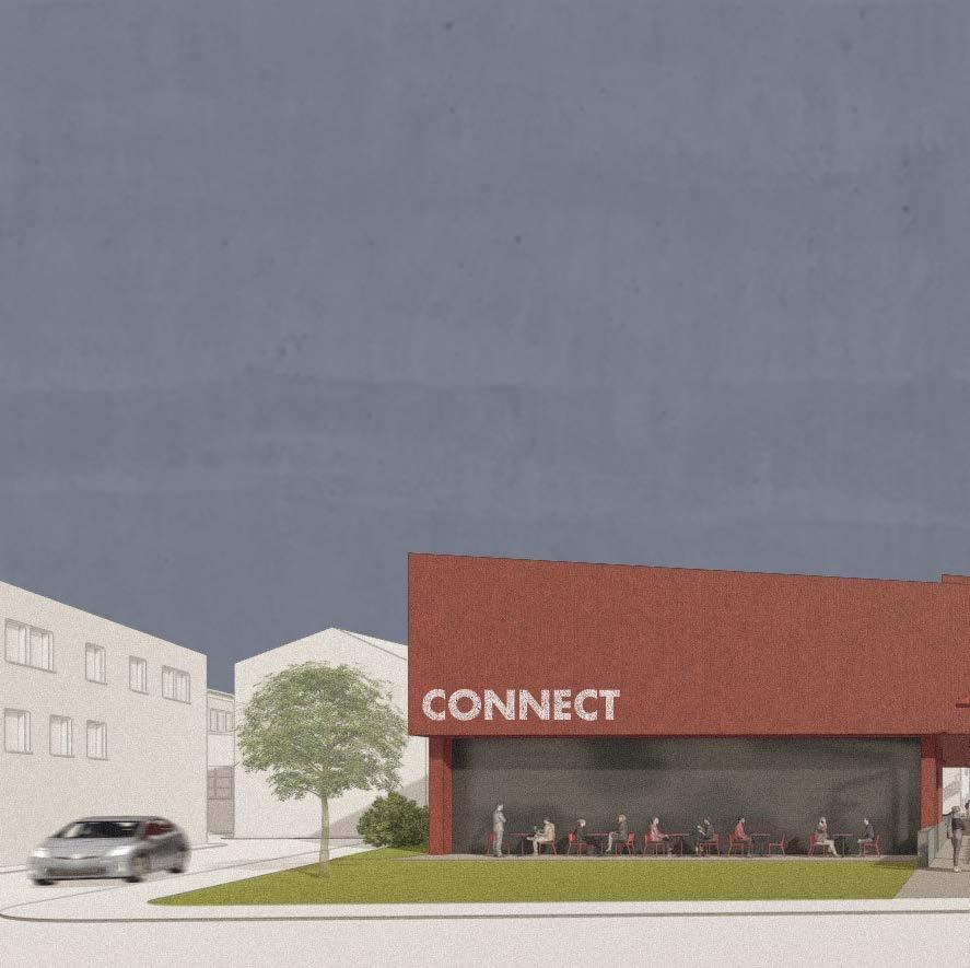 Jay Yates Architectural Assistant Part 1 Portfolio by jayates Issuu