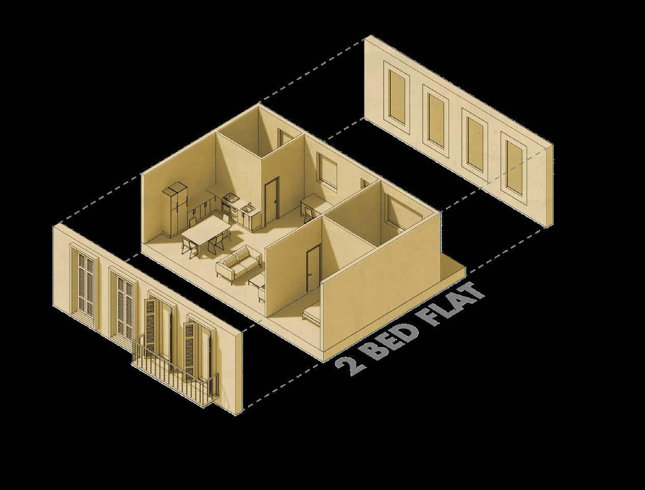 Jay Yates Architectural Assistant Part 1 Portfolio by jayates Issuu
