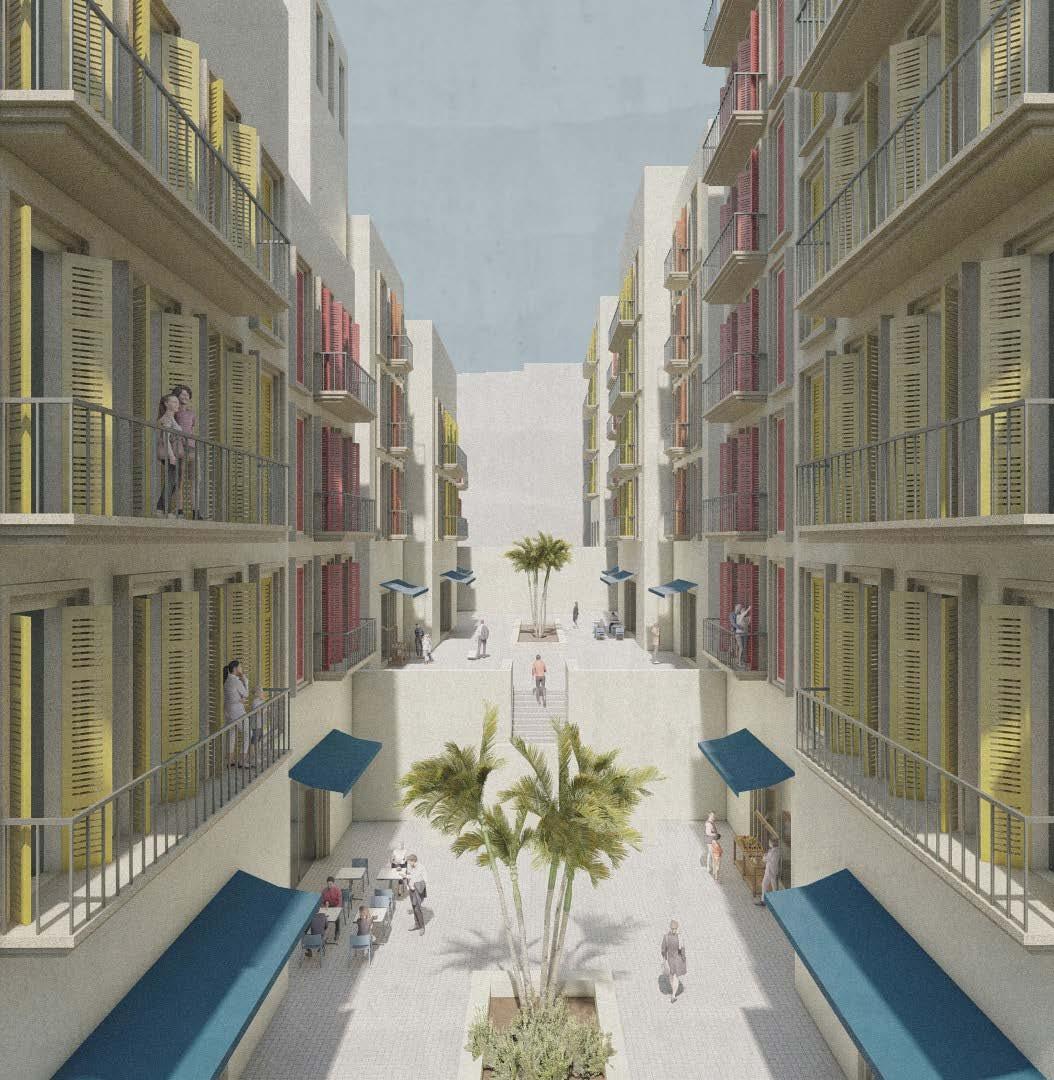 Jay Yates Architectural Assistant Part 1 Portfolio by jayates Issuu