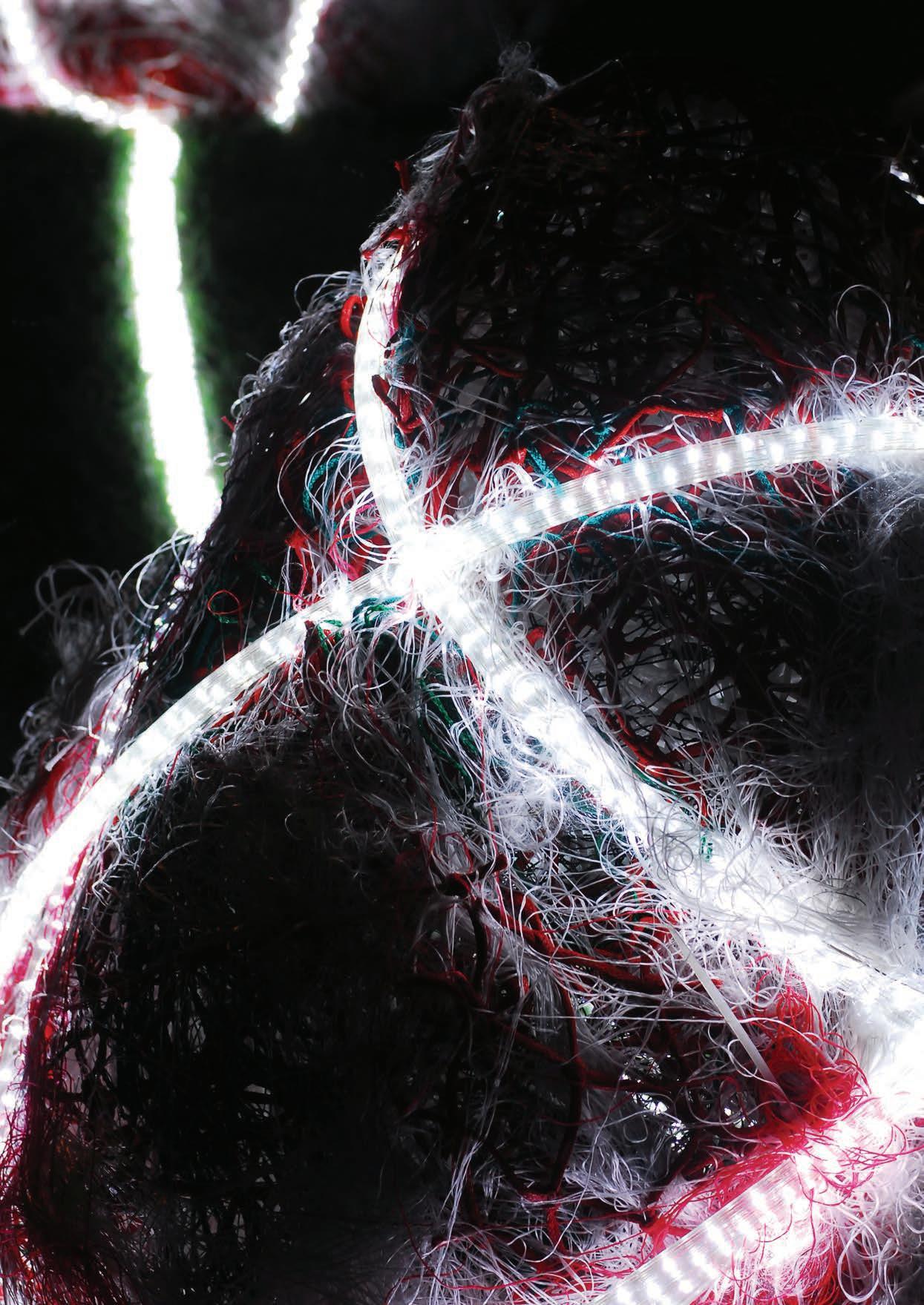 World Journal of Hepatology, image size:1245x1759