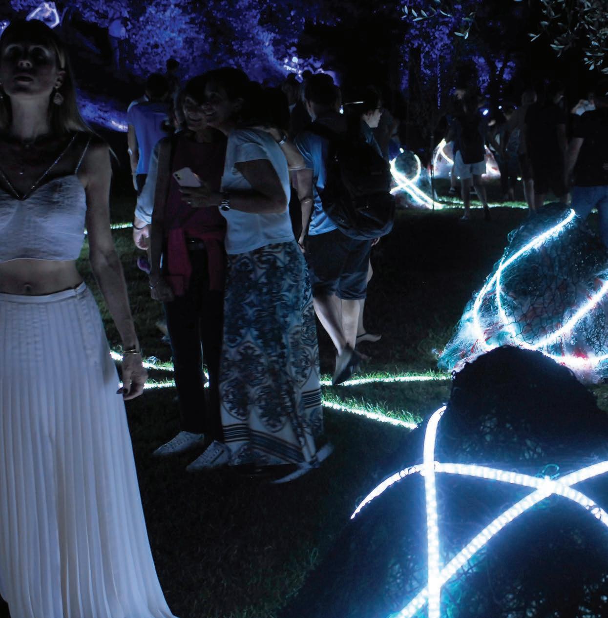 Biografia | Marco Boemi Official Website, image size:1245x1266