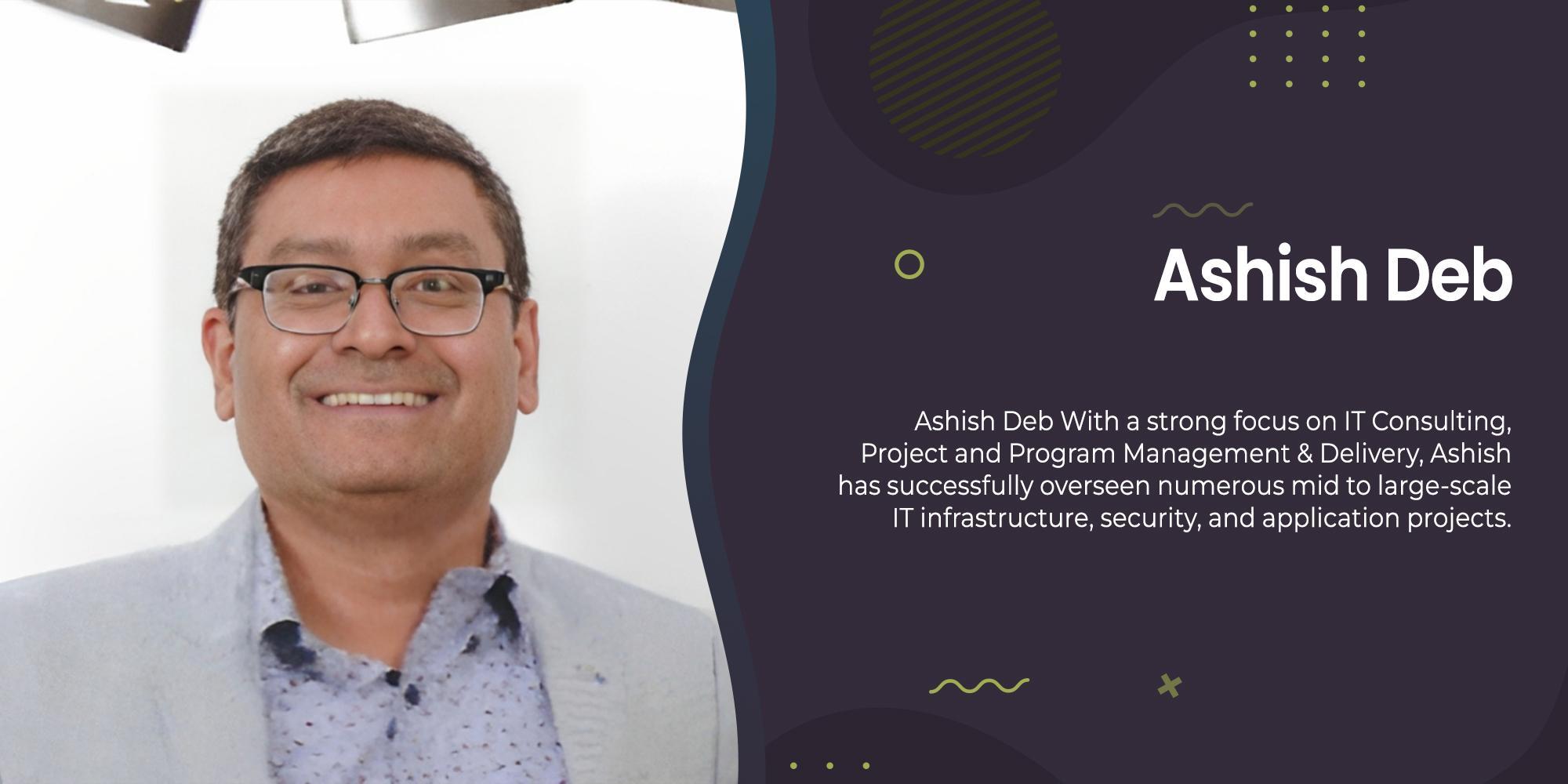 Historical Journeys: Unraveling the Past in Historic Locations by 