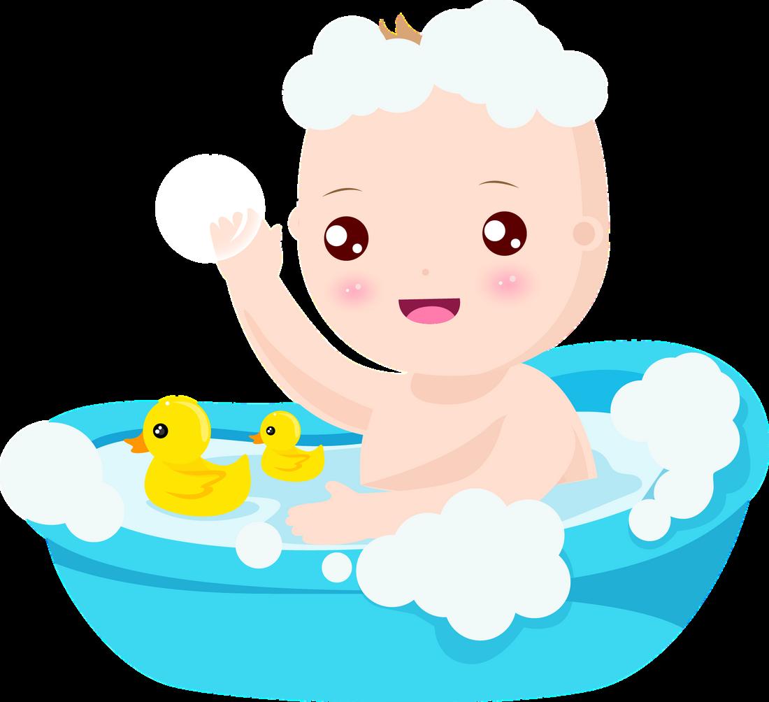 Is Soap Safe For Babies? by MateoCare Issuu