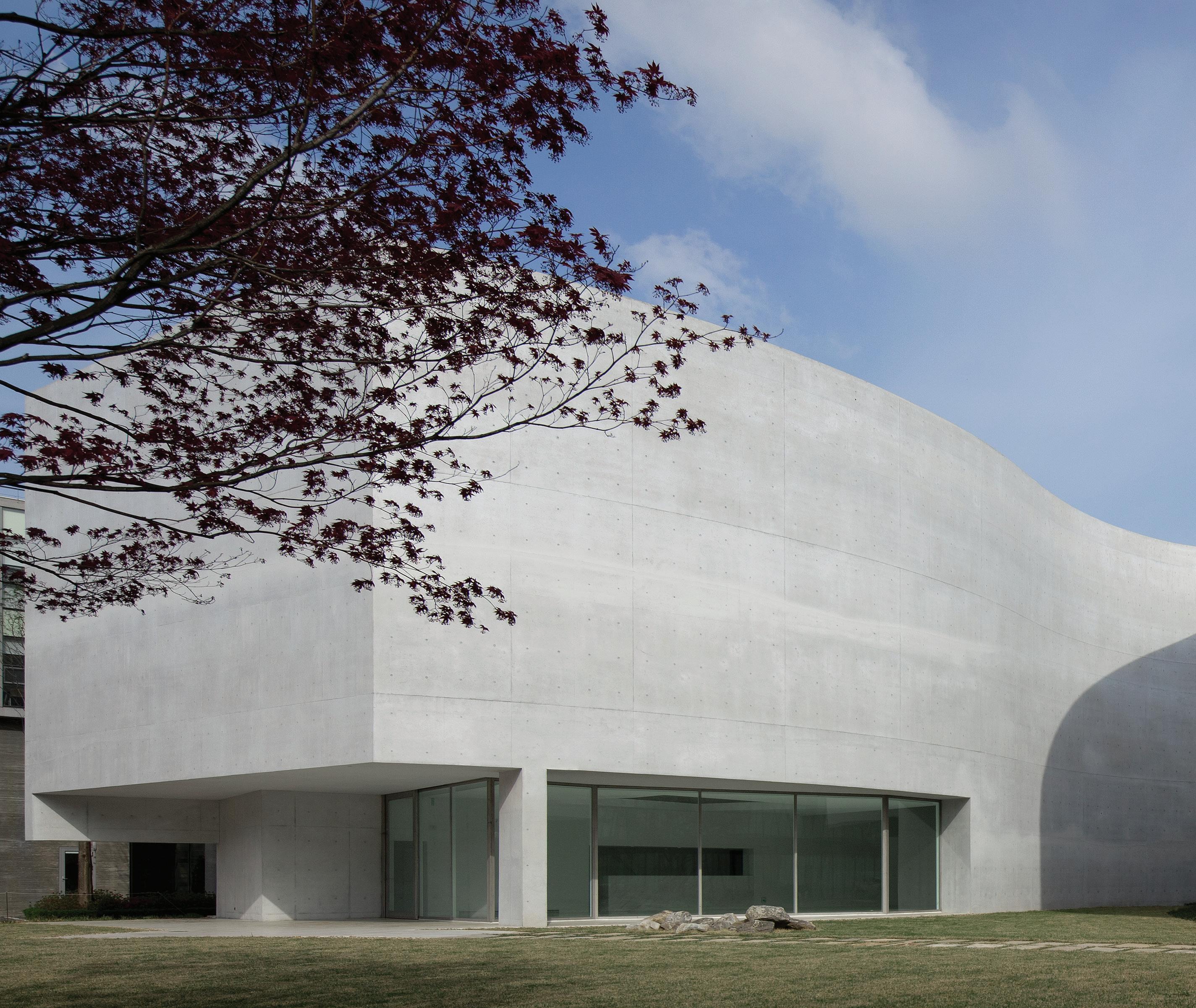 洋書 a.MAG Alvaro Siza built works AMAG 18 ÁLVARO SIZA double issue | AMAG PUBLISHER