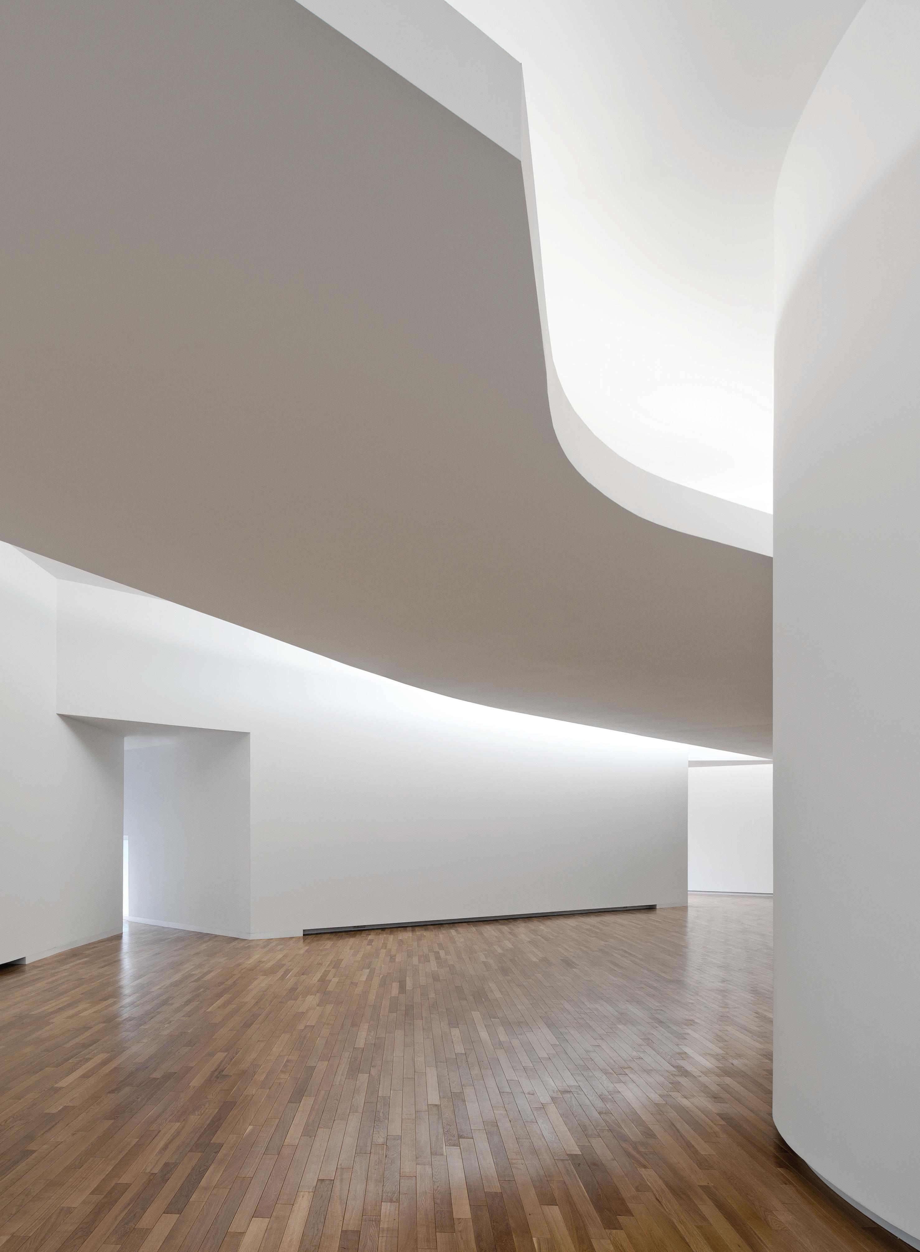 洋書 a.MAG Alvaro Siza built works Alvaro Siza Built Works - Unbuilt Works (2 Vols) - A.mag 18
