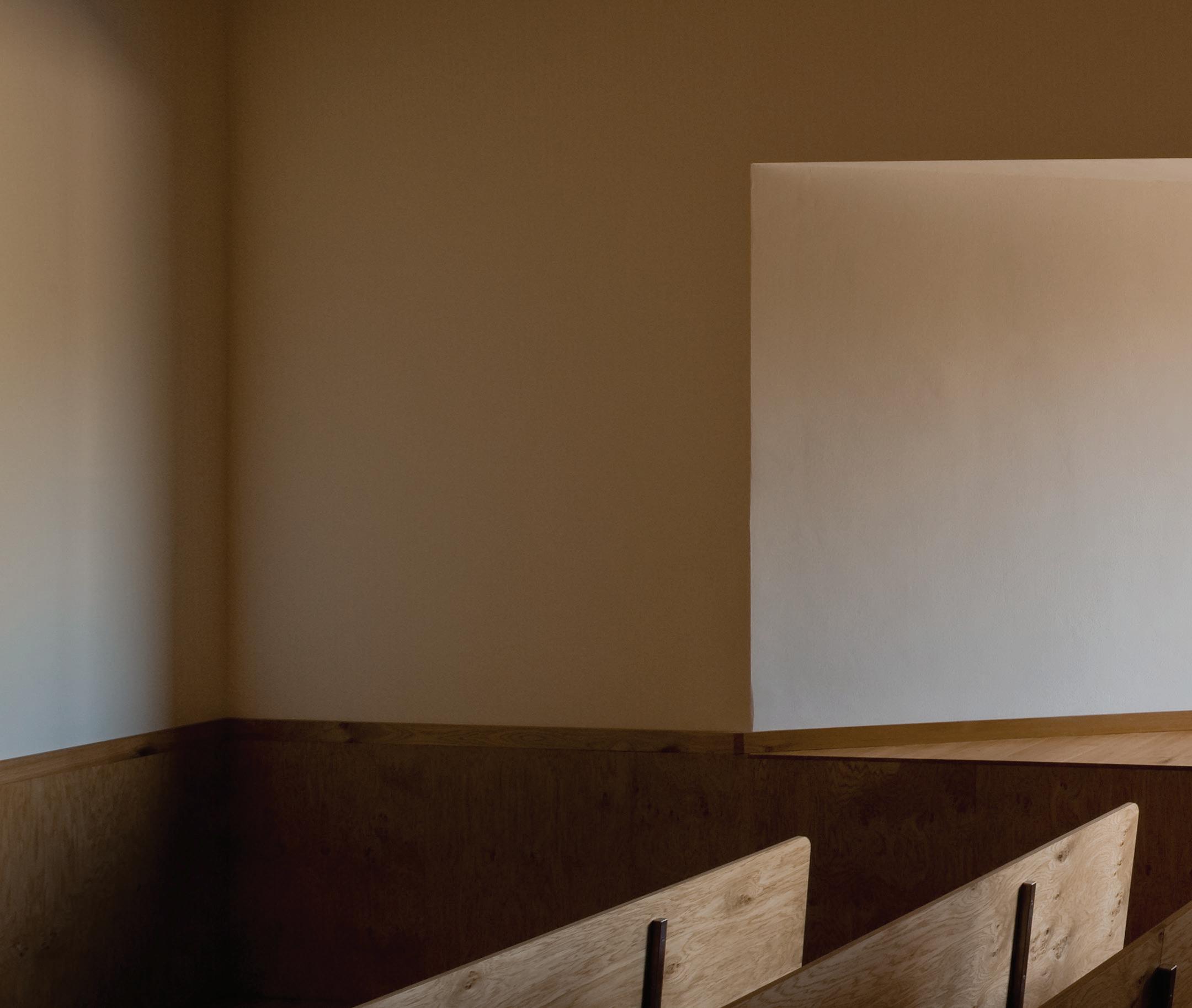 AMAG 18 ÁLVARO SIZA BUILT WORKS online sample PREVIEW by