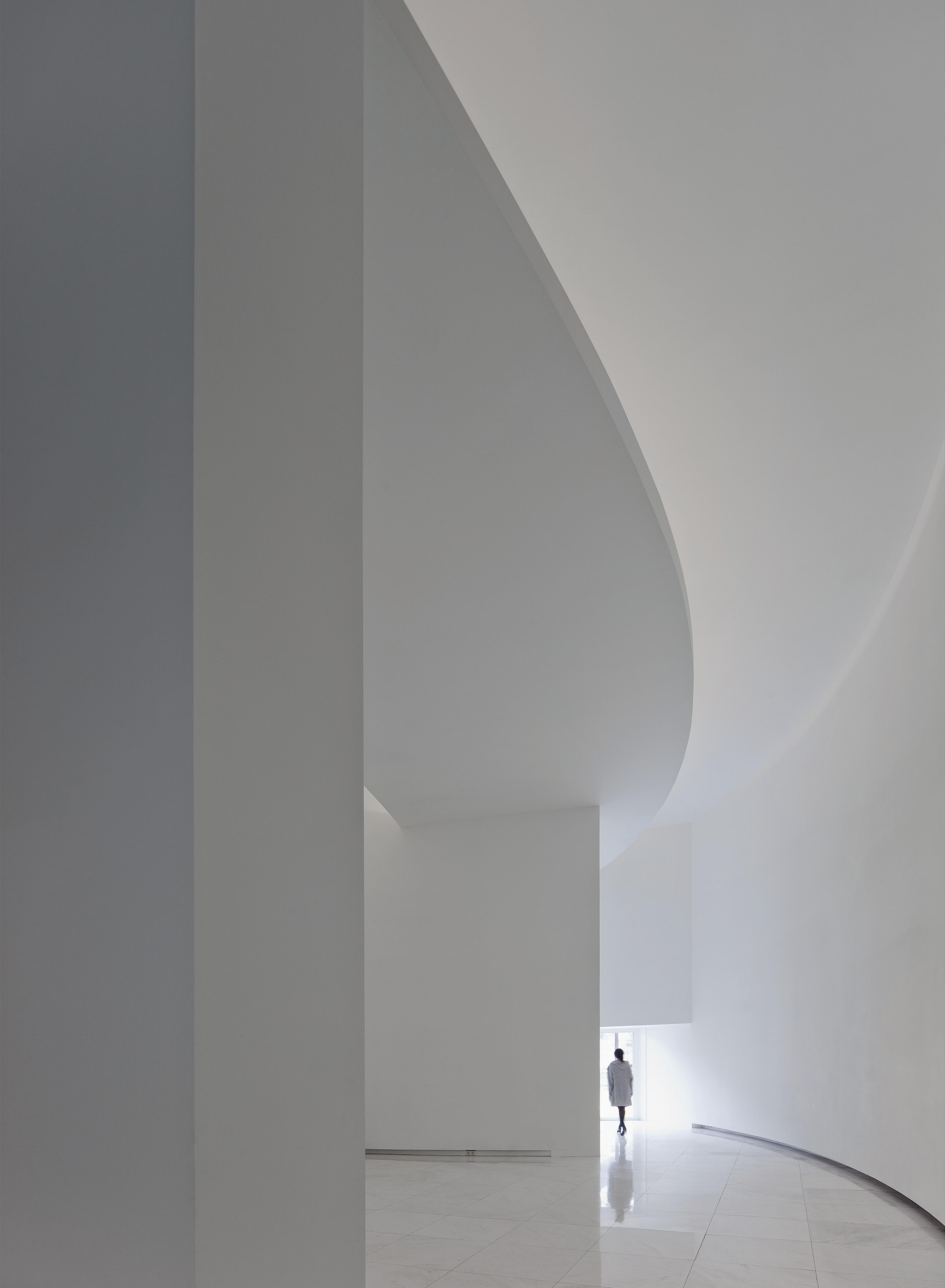 洋書 a.MAG Alvaro Siza built works AMAG 18 ÁLVARO SIZA BUILT WORKS online sample PREVIEW by