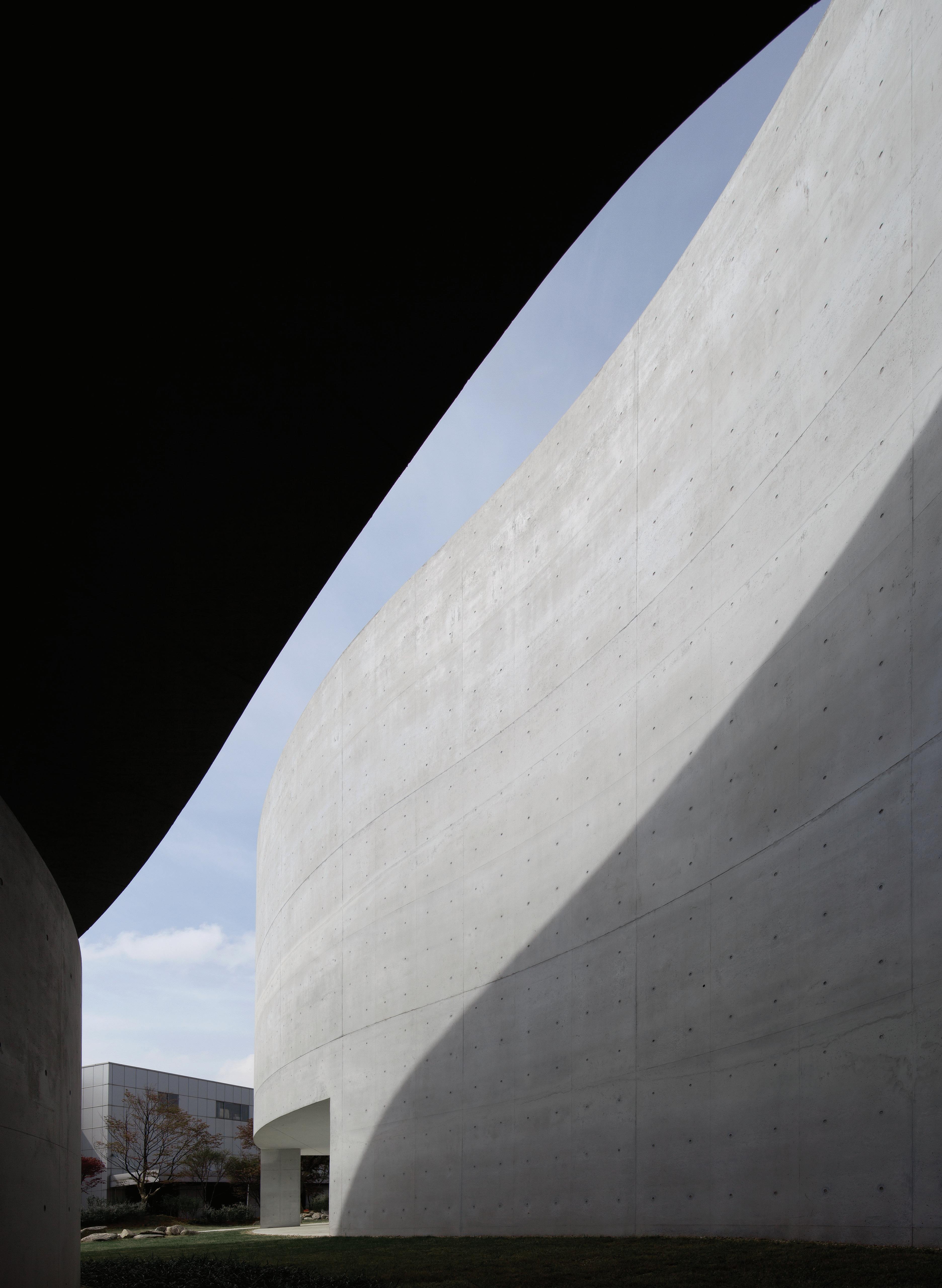 AMAG 18 ÁLVARO SIZA BUILT WORKS online sample PREVIEW by