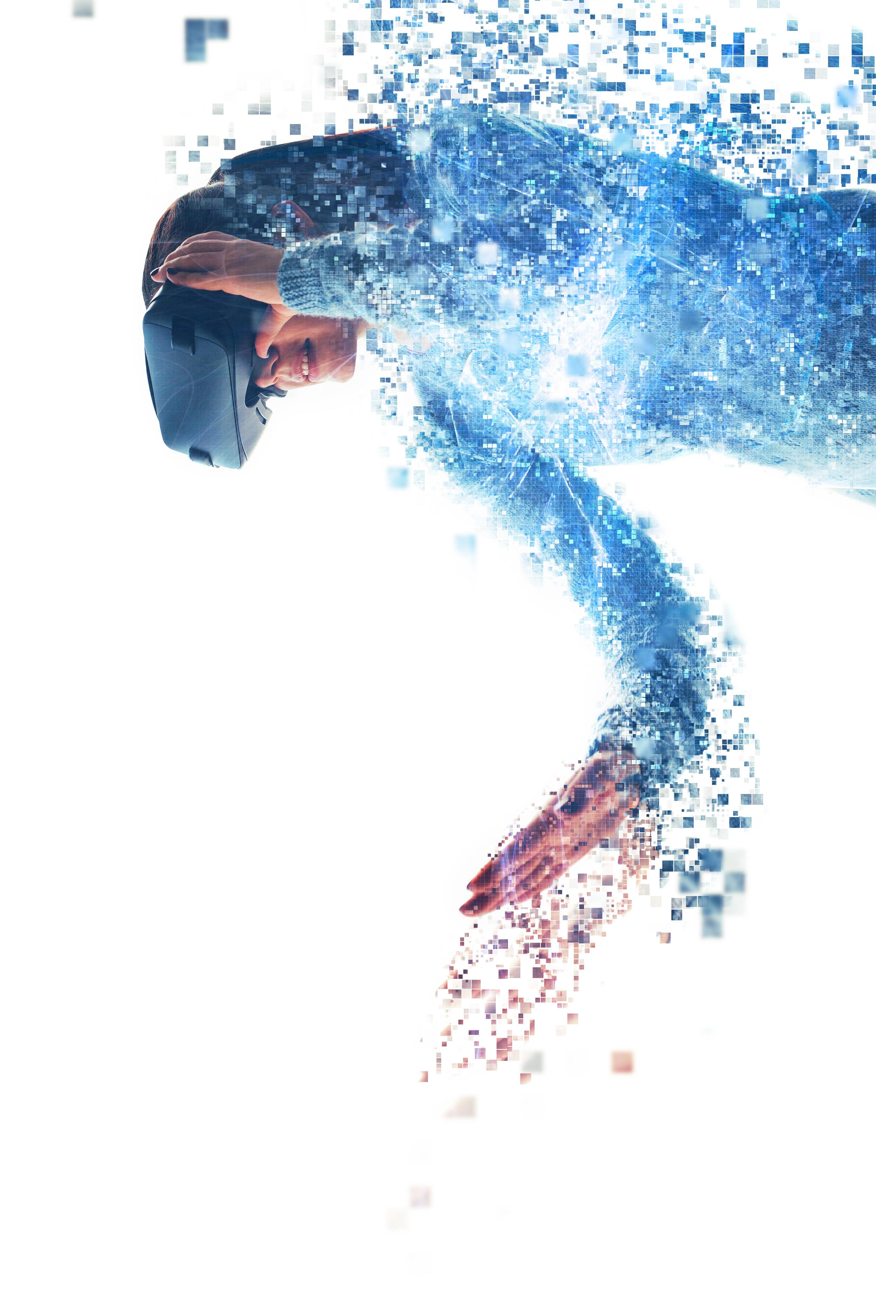 XR Industry Salary Survey 2023 by fourpointzero Issuu