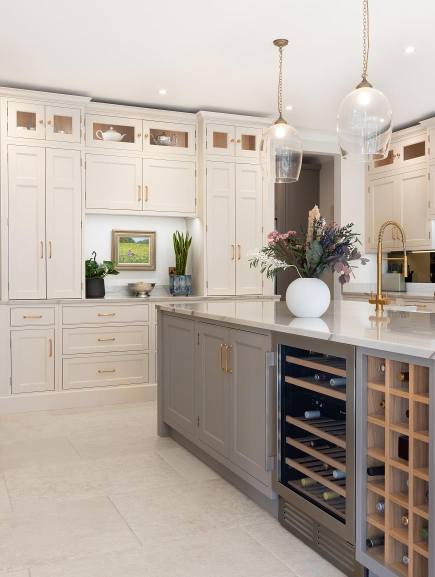 Hamptons Relocate & Renovate GuideFarnham by WorkHaus Issuu