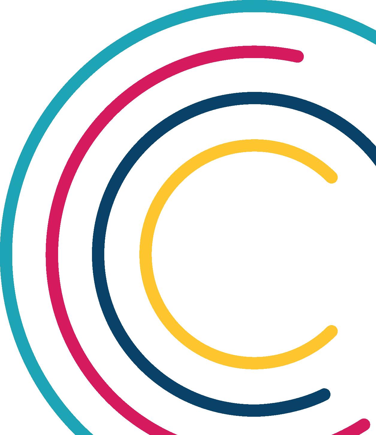 CCAC Fall Catalog 2023 by CliftonCulturalArtsCenter Issuu