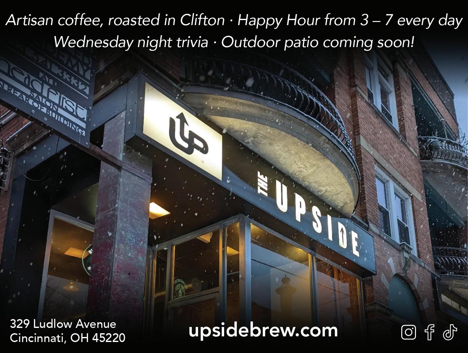 CCAC Fall Catalog 2023 by CliftonCulturalArtsCenter Issuu