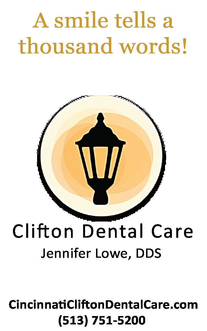 CCAC Fall Catalog 2023 by CliftonCulturalArtsCenter Issuu