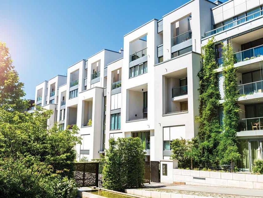 DunnEdwards SpanishCoatings Reference Guide by DunnEdwards Issuu