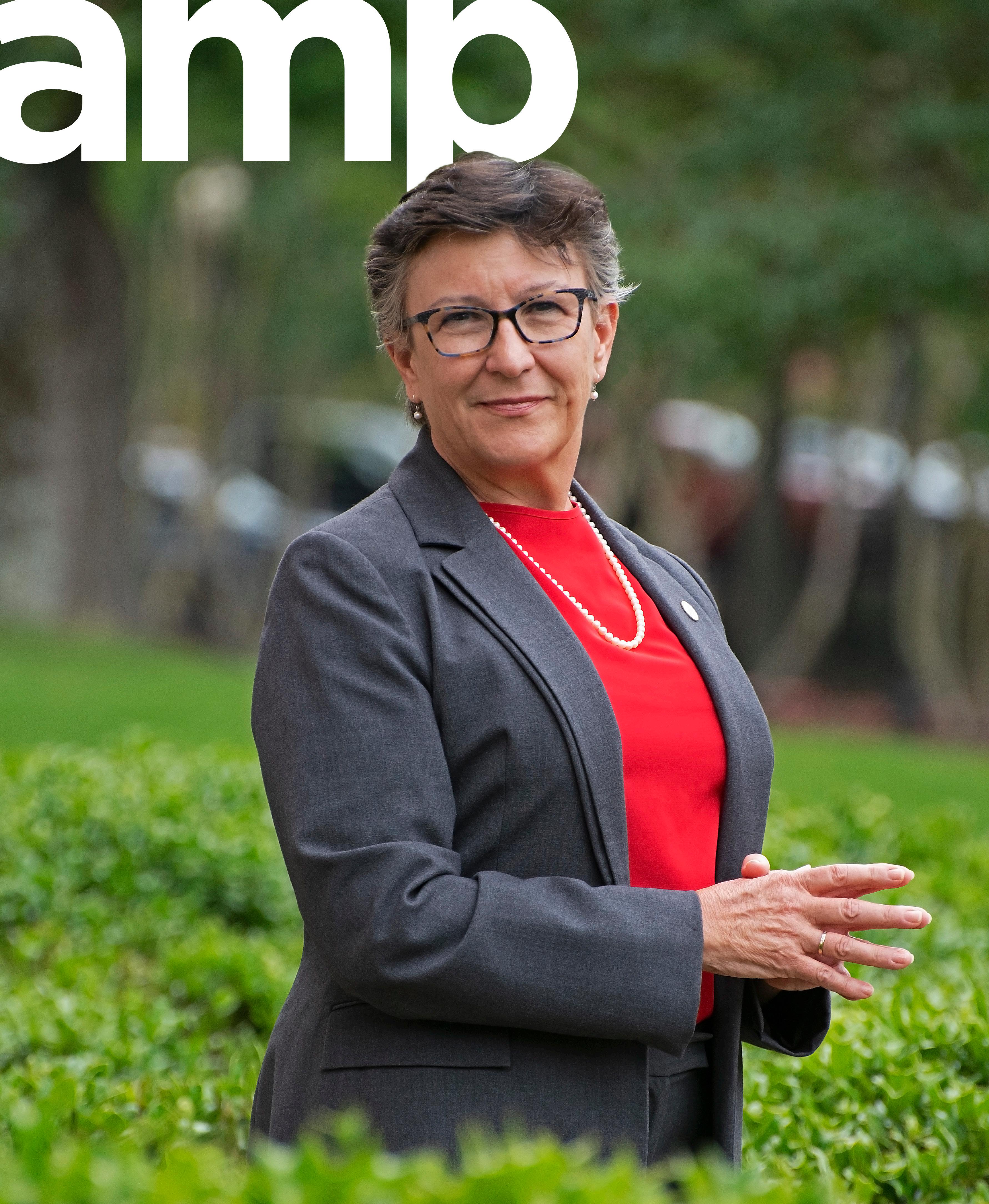 Arkansas Money & Politics July 2023 by AY Magazine Issuu