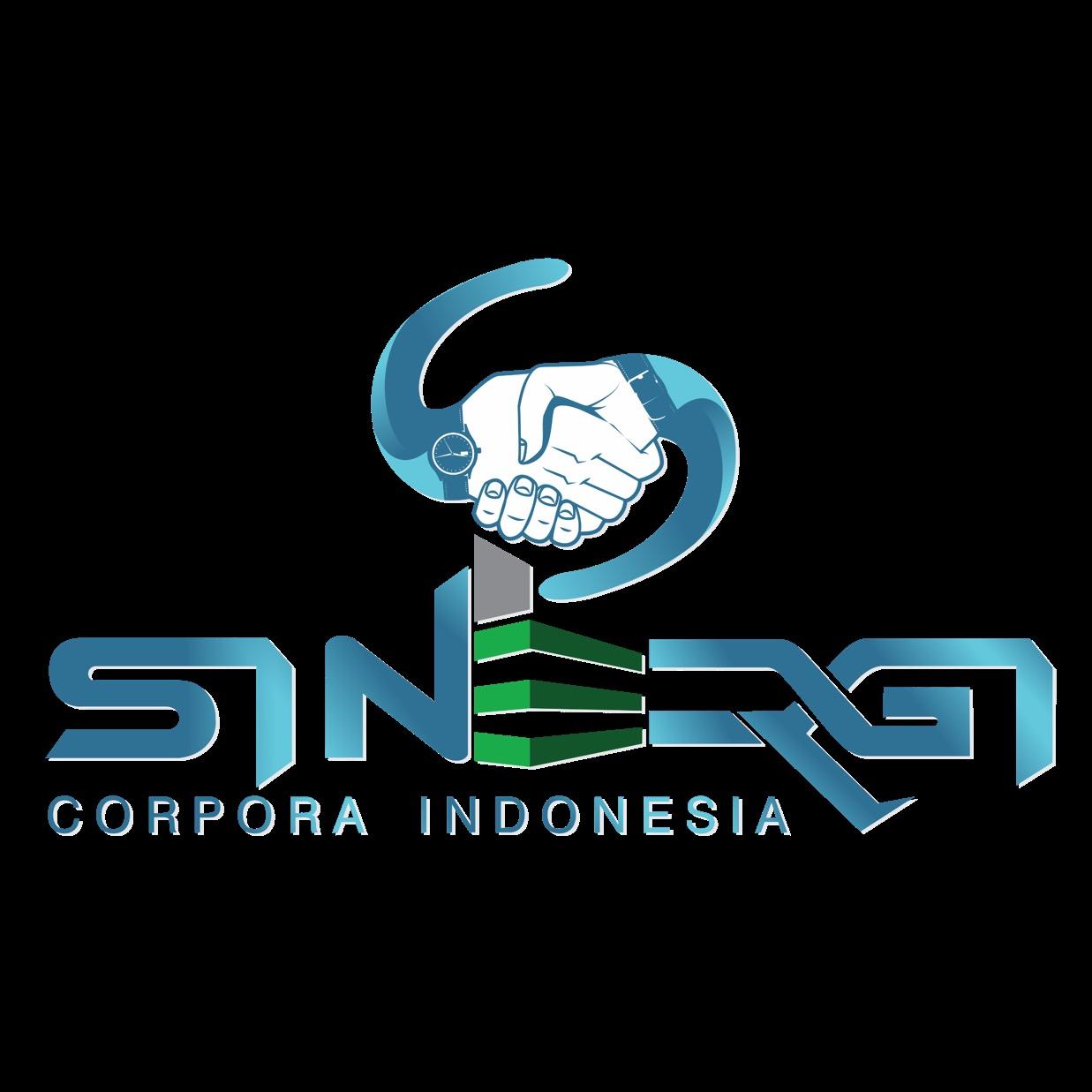 Cover for Jasa Motivator Service Excellence Padang, 081249758328, 