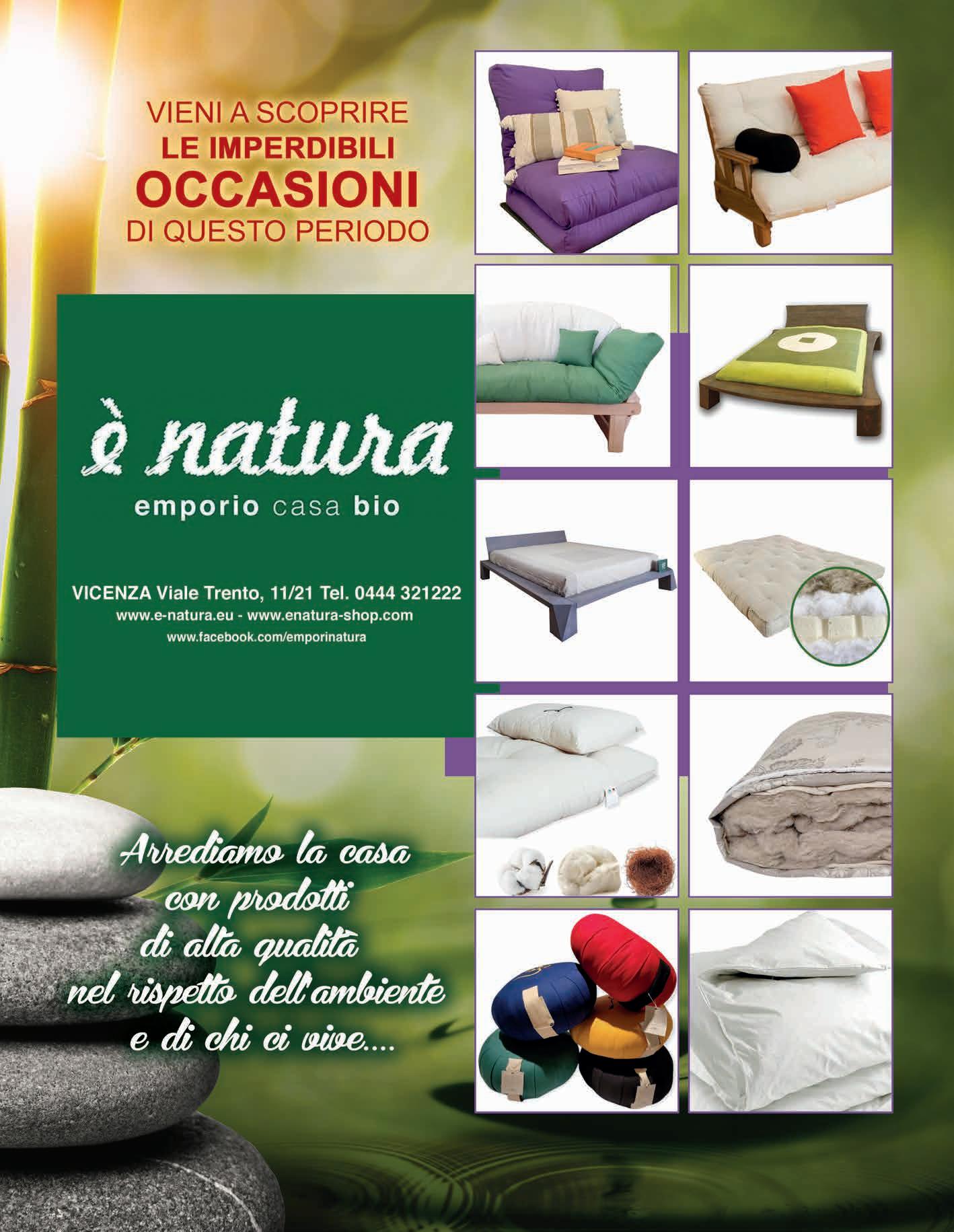 La Piazza di Thiene n 893 by Pubblistudio Pubblicità srl - Issuu, image size:1418x1831